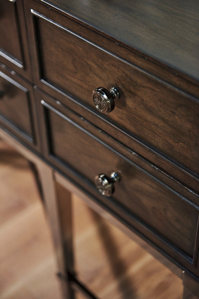 Fairfax Sideboard