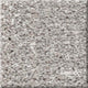 Ombre Whisper Indoor Area Rug Collection, Gradient, 7x12