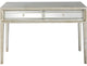 Delaney Console