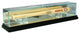 Mini Bat Display Case, Black
