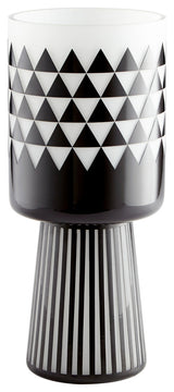 Cyan Design Large Vector Vase