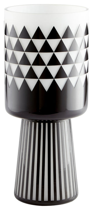 Cyan Design Large Vector Vase