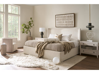 Avaline Nightstand