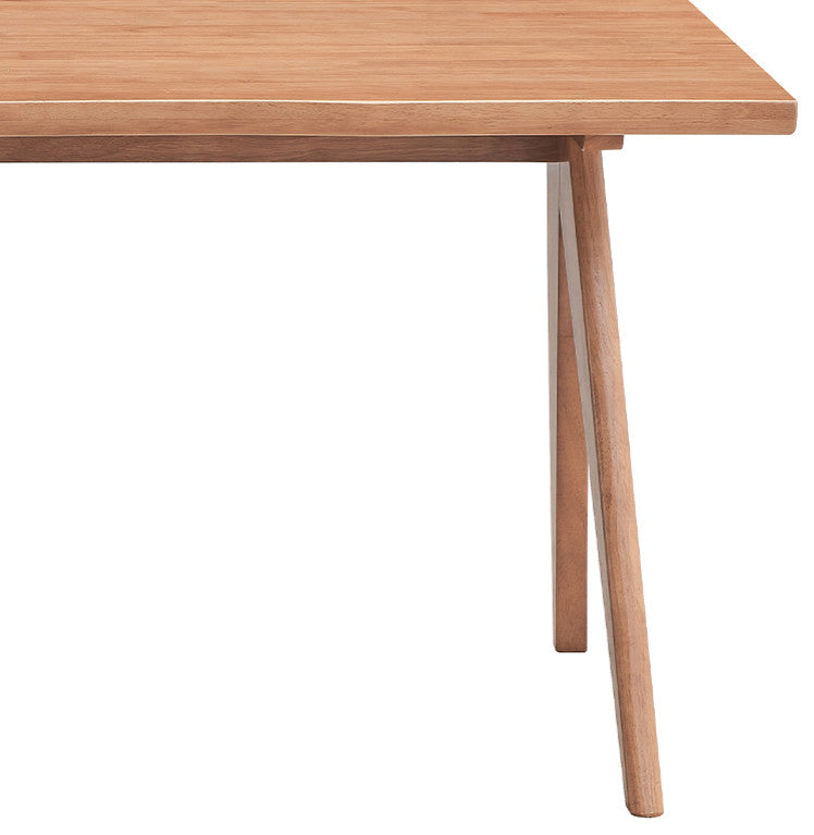 ACME Velentina Dining Table