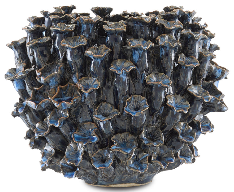 Manitapi Small Vase