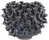 Manitapi Small Vase