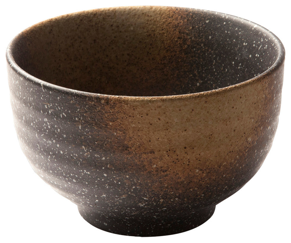 Protection Rice Bowl Nagoya Rice Bowls Set Of 4 6''
