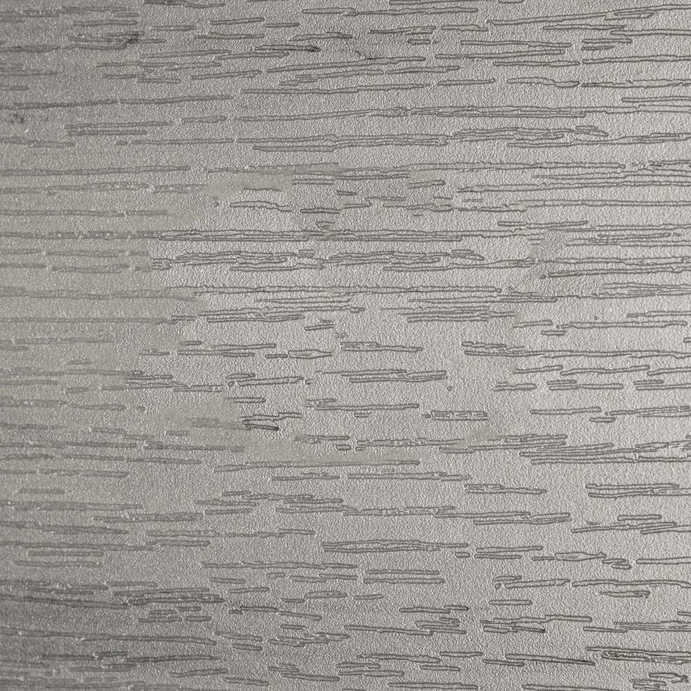 Sequoia Pinehurstchaise Lounge, Harbor Gray