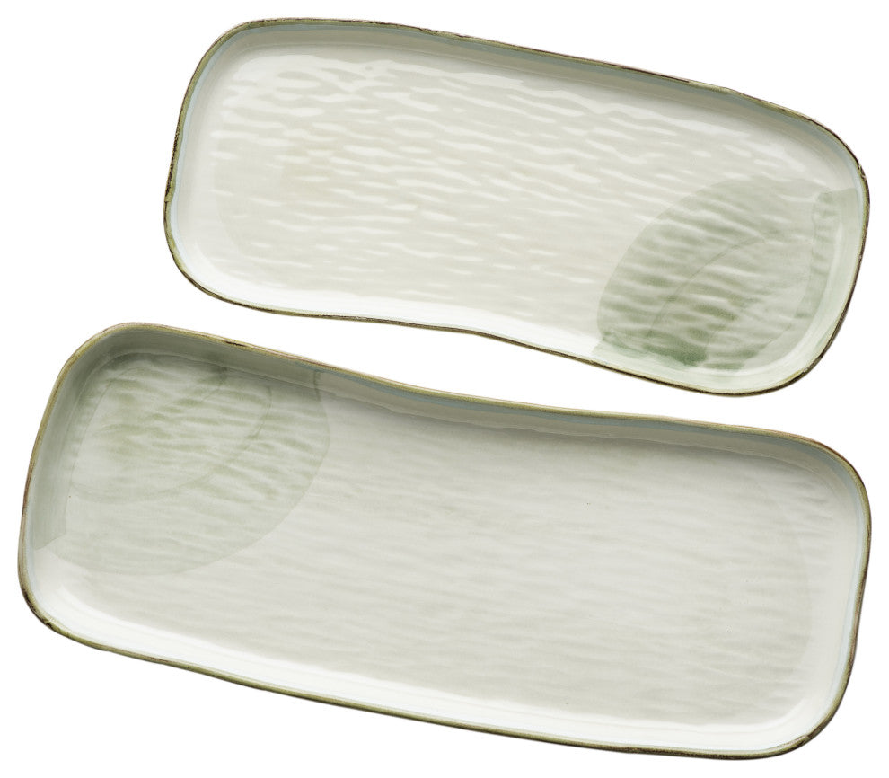 Seaside Tray, Large