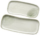 Seaside Tray, Large