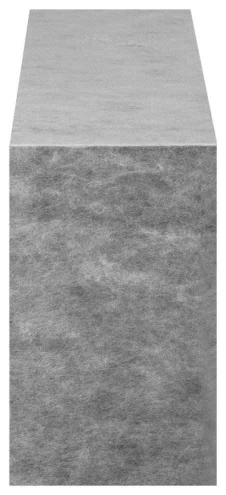 VEVOR Tile Shower Seat, 38.2"x11.4"x20" Corner Shower Bench 440lbs
