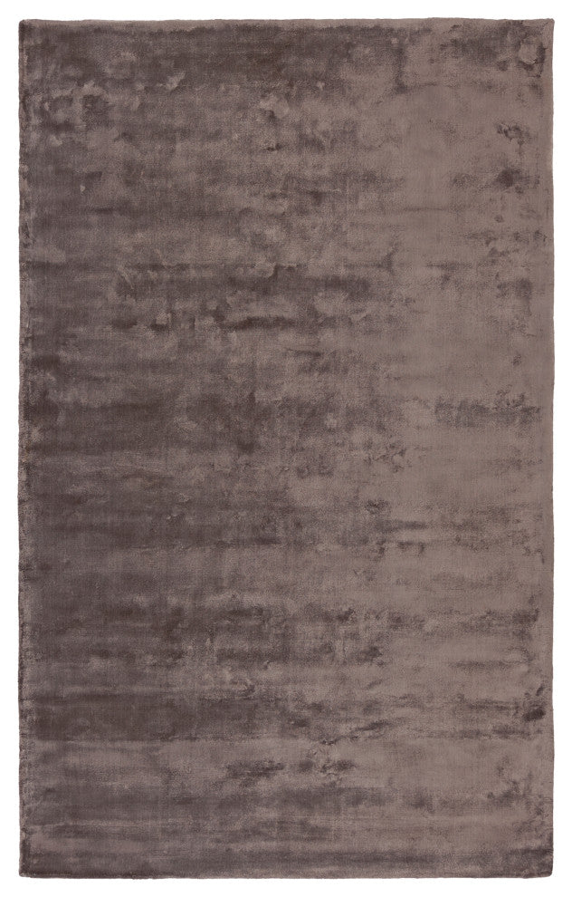 Surya Bogata BGT-8001 4' x 6' Rug