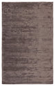 Surya Bogata BGT-8001 4' x 6' Rug