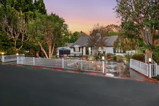 Maxim 3252 Terrace 11" 1 Light Wall Sconce - Bronze / Frosted Seedy Glass