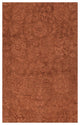 Dalyn Korba KB1 Copper 5'X7'6" Rug