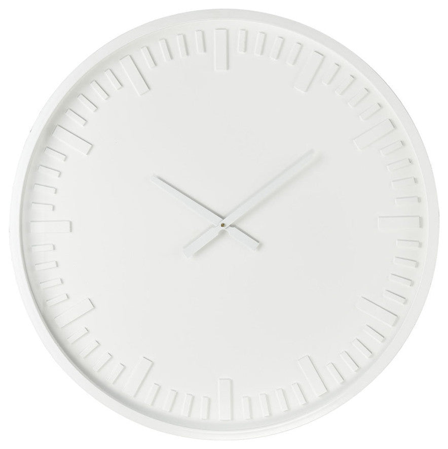 Sterling 3215-013 Marceau Wall Clock