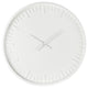 Sterling 3215-013 Marceau Wall Clock
