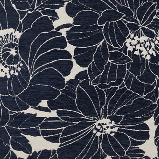 Anathallo Pillow - Navy