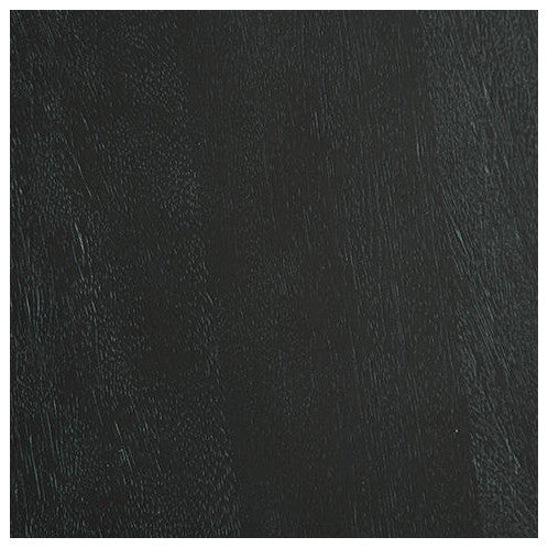 Ceilby Black Accent Table