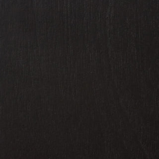 Alexandria Buffet Server / Sideboard Cabinet With Wine Storage, Black Finish