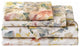 Jardin Lyocell Sheet Set, 4PC, Super Queen