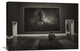 "Farina Tipo 00" Stretched Canvas Giclee by Raphael Guarino, 30x21"