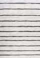 Colonia Berber Stripe Indoor/Outdoor Area Rug