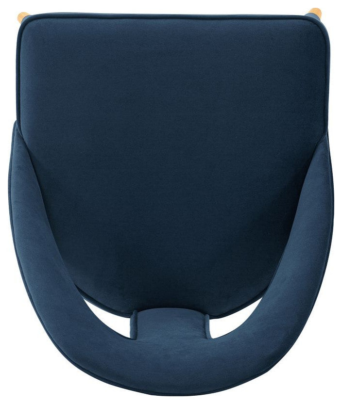 Manhattan Comfort Neda Dining Chair