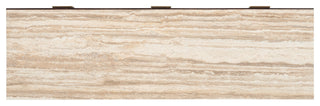 Tiburon Sideboard With Stone Top