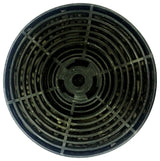 Winflo Range Hood Charcoal/Charcoal filters,  Set of 2