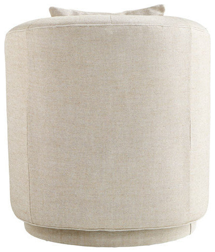 Ocassionelle Chair, Cream