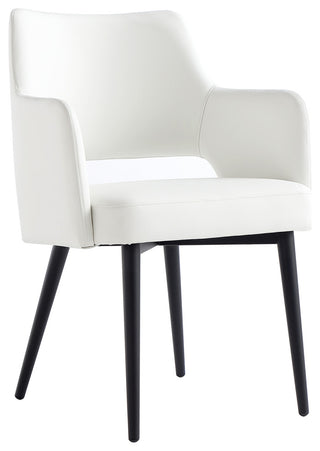 Manhattan Comfort Tremont Dining Arm Chair