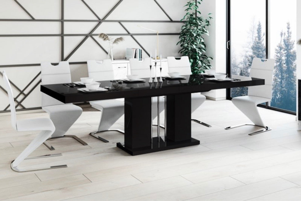 LAOSA Dining Set