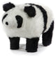 Chi Chi Panda Footstool