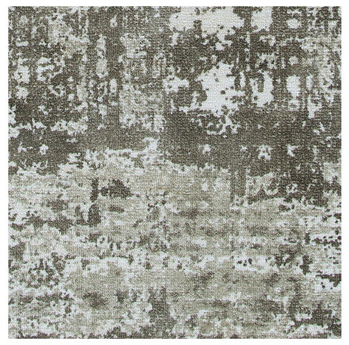 Valmontic Gray Medium Rug