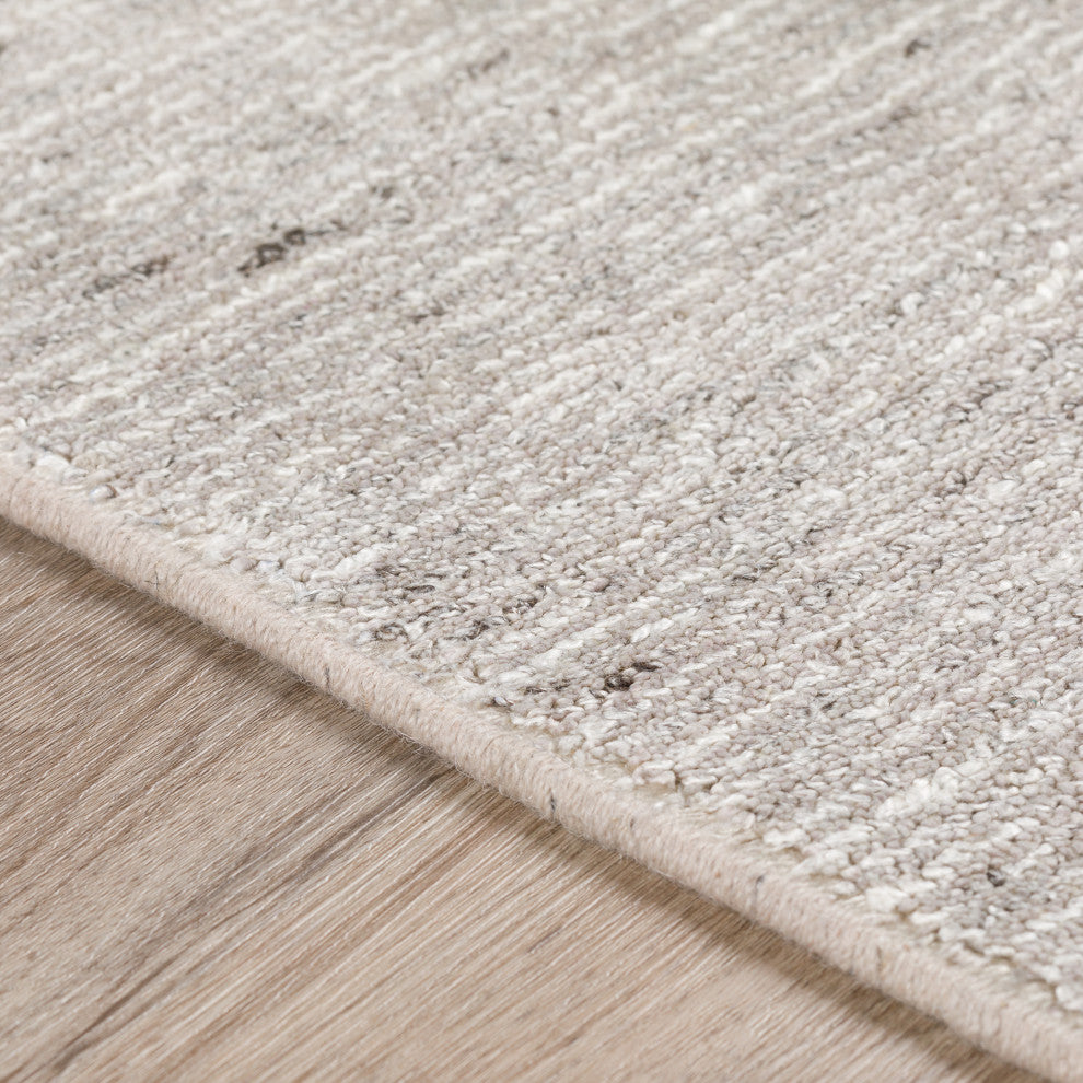 Dalyn Arcata AC1 Marble 4'x4' Octagon Rug