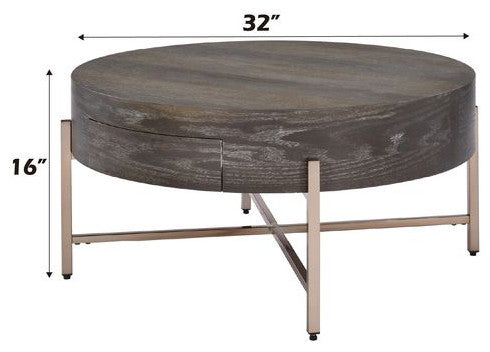 Weyton Coffee Table