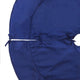 Vickerman 54" Navy Colorway Treeskirt
