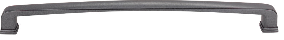 Milan 1 Appliance Handle