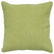 Rizzy Home 20"x20" Pillow