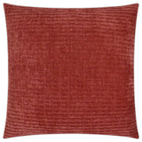 Lift Pillow - Pepper