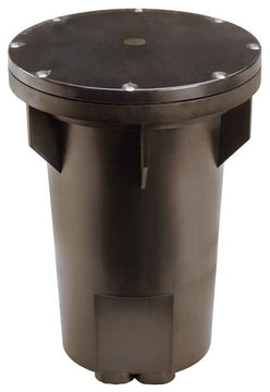 Kichler Transformer, Standard Series In Ground Transformer 15IGT100