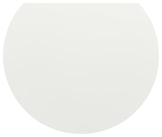 Bloomfield Round Dining Table