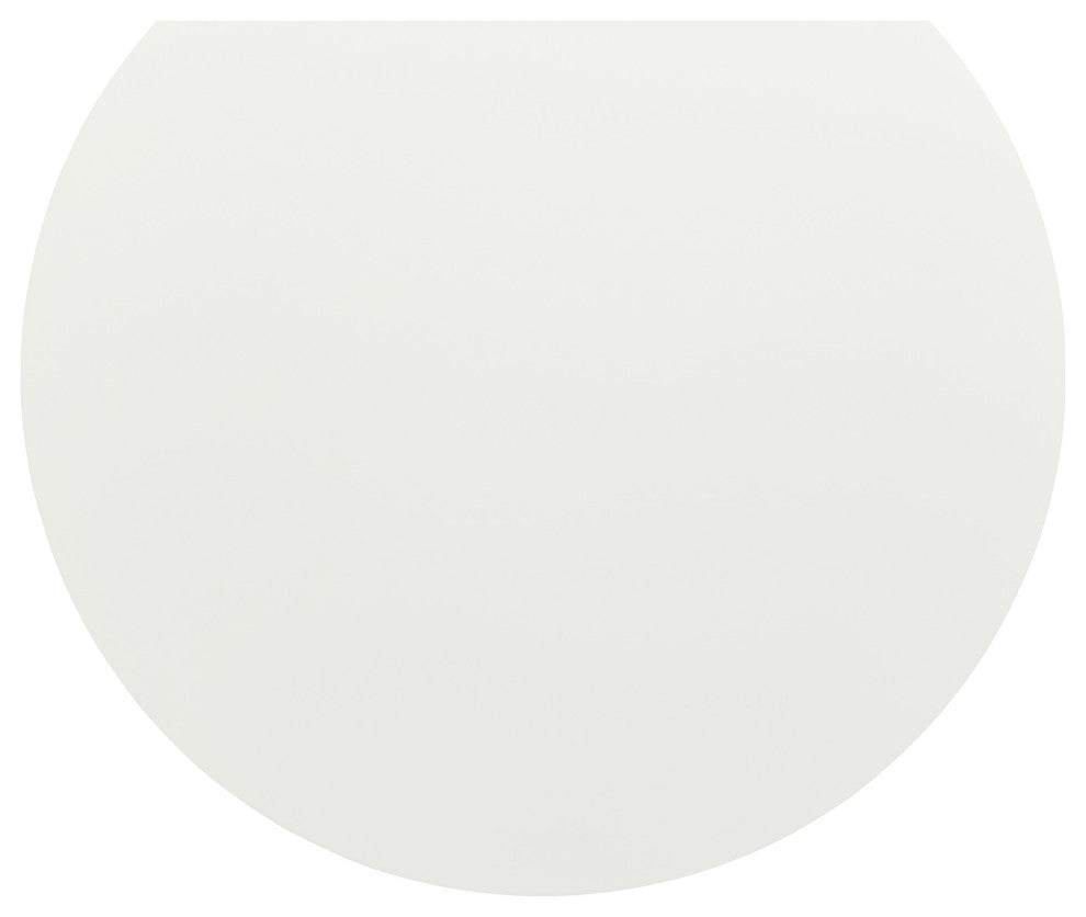 Bloomfield Round Dining Table