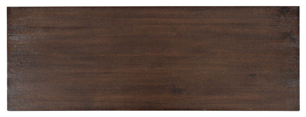 Altamonte 22" Bookcase
