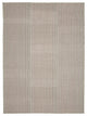 Rug N Carpet - Handmade Turkish 9' 4'' x 13' 0'' Flatweave Wool Kilim Rug