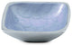 Classic 4" Petite Bowl, Hydrangea