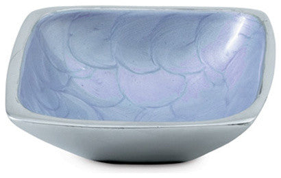 Classic 4" Petite Bowl, Hydrangea