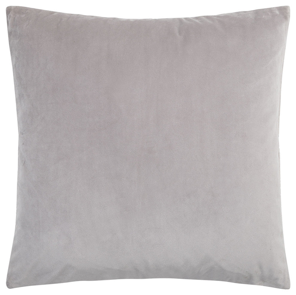 Ultar Indoor Pillow 20 X 20