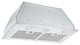 Insert Stainless Steel Range Hood, 28"
